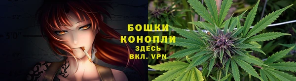 круглые Няндома