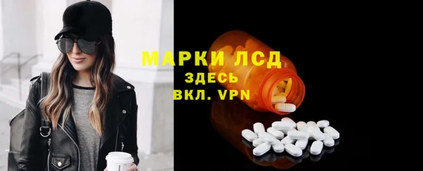 гашик Алексеевка