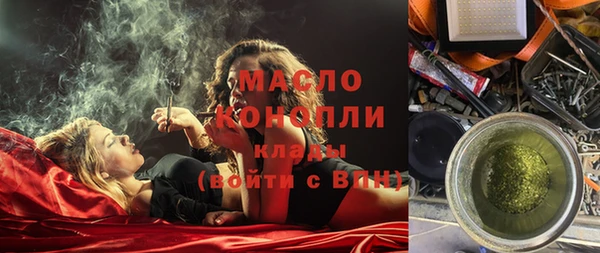 гидропоника Нязепетровск